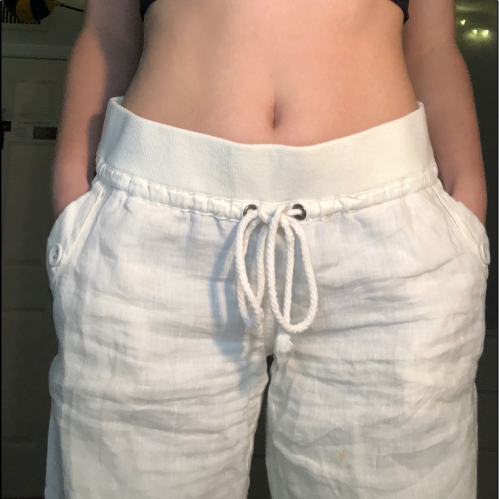 london jean pants